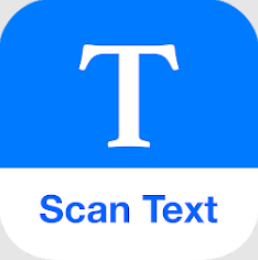 برنامه/ گوشی خود را به یک اسکنر متن تبدیل کنید