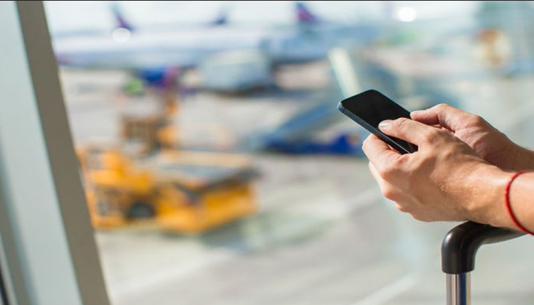تعرفه واردات گوشی موبایل به شیوه مسافری به ۳۰ درصد افزایش یافت