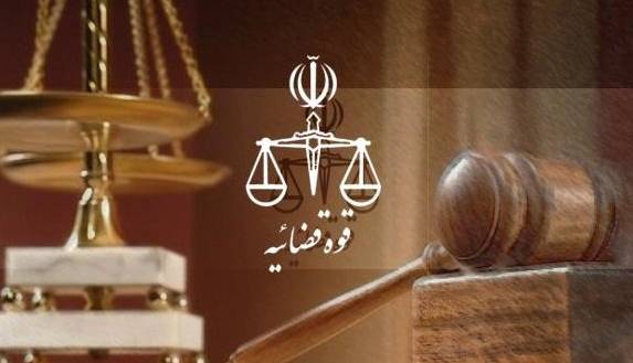 متهم پرونده قتل یک وکیل دادگستری به قصاص محکوم شد