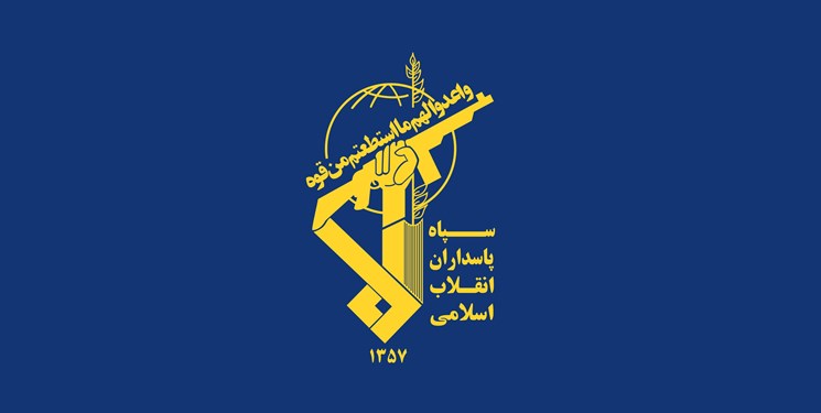 بیانیه سپاه در پی حادثه تروریستی کرمان: این جنایت اقدامی کور برای القای ناامنی در کشور است