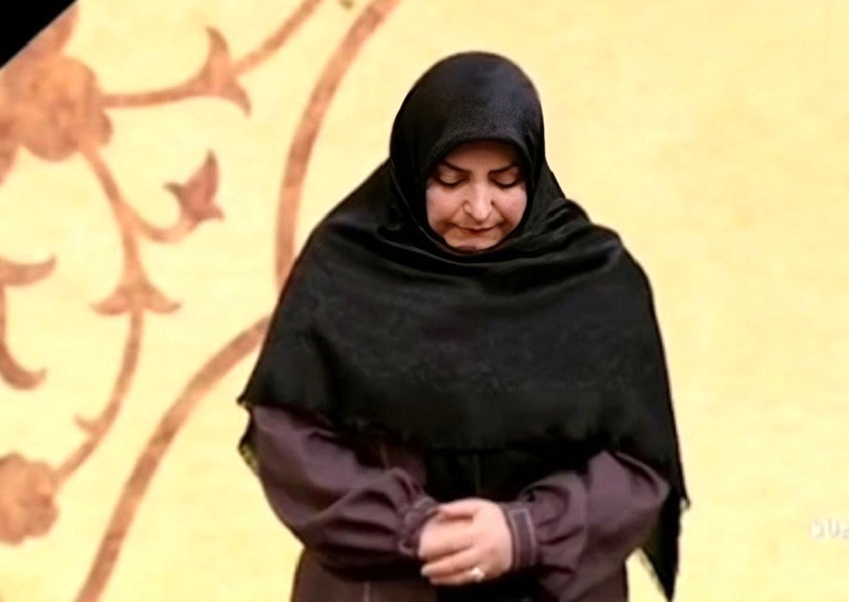 سوژه داغ هفته/ از مادران سینمای ایران تا واکنش گسترده هنرمندان به حادثه تروریستی کرمان