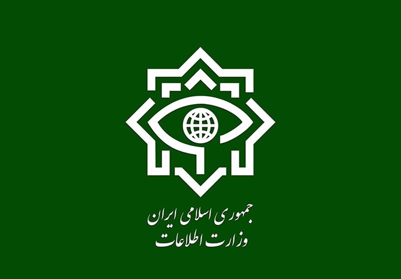 اطلاعیه‌ شماره ۲ وزارت اطلاعات درباره فاجعه‌ تروریستی کرمان؛ بازداشت ۳۵ نفر از عوامل پشتیبانی تروریست‌ها