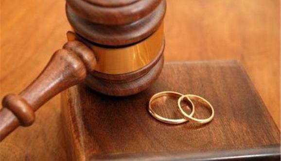 بازگشت ۲۱ درصد زوجینِ متقاضی طلاق به زندگی مشترک