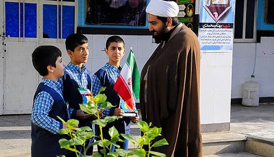 شرایط تأسیس مدارس مسجد محور اعلام شد
