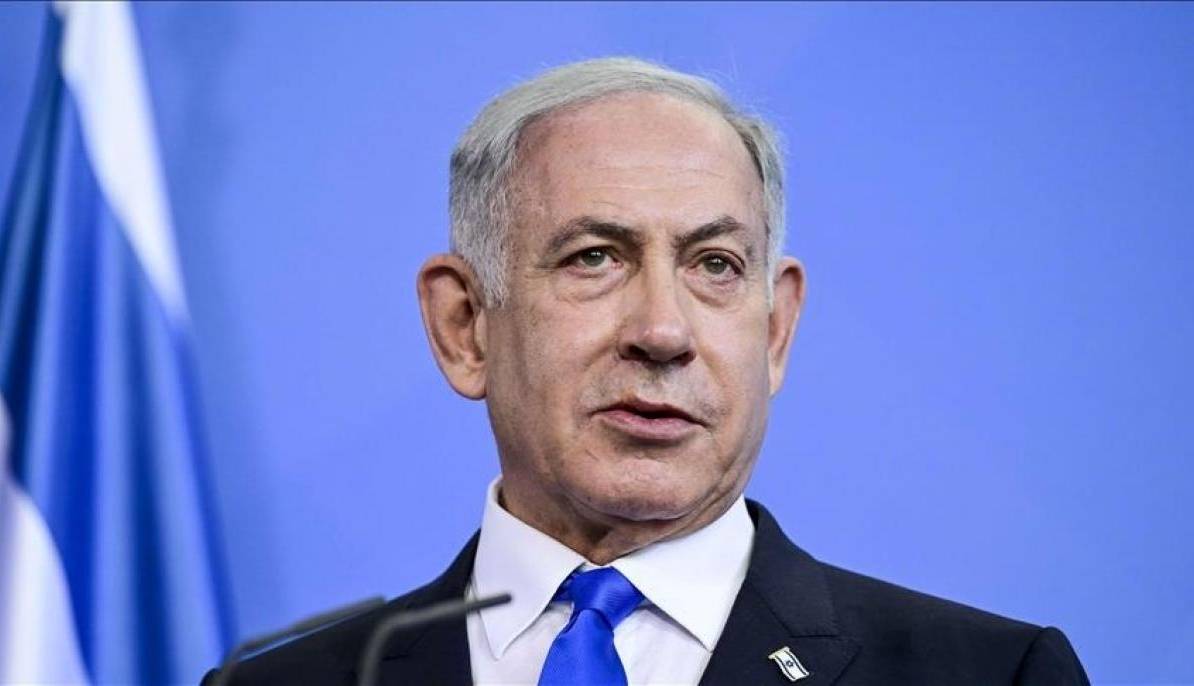 الجزیره: نتانیاهو دستور بسیج نظامیان برای حمله به رفح را صادر کرد