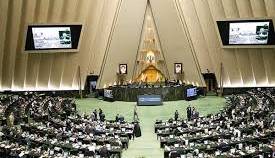 کیهان: اصلاح‌طلبان برای تمام کرسی‌های مجلس نامزد دارند