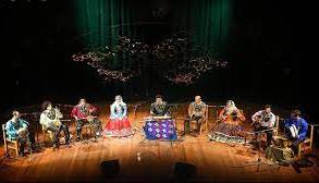 سی و نهمین جشنواره موسیقی فجر از ۲۷ تا ۳۰ بهمن ماه در گلستان برگزار می شود
