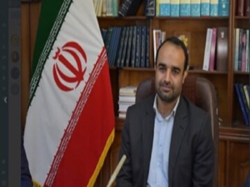 مدیرکل تعزیرات حکومتی کرمانشاه خبر داد؛ 
                تشکیل ٢٣۴٢ فقره پرونده تخلف در کرمانشاه طی ٢ ماه گذشته 