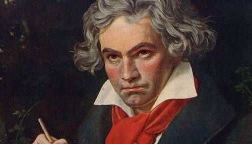 افشای یک راز بزرگ درباره بتهوون پس از ۲ قرن