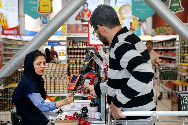 اطلاعیه آغاز ماه‌دوم طرح فجرانه کالابرگ ‌الکترونیکی