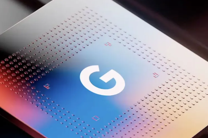 پردازنده گوشی پیکسل ۹ گوگل حرارت کمتری تولید خواهد کرد