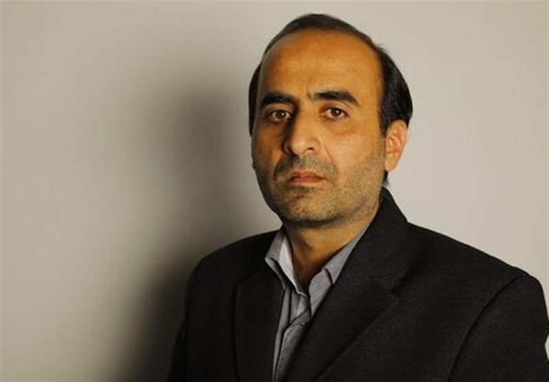 تسنیم: خدابخشی از معاونت سیاسی صداوسیما برکنار شد