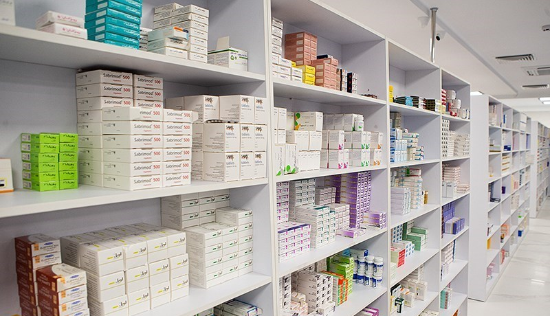 توصیه‌هایی برای مصرف دارو در ماه رمضان/ هشدار نسبت به مصرف قرص‌های ضدبارداری