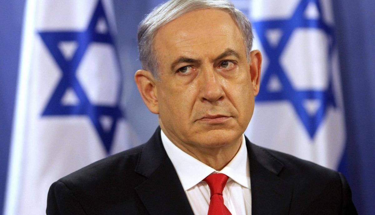 «نتانیاهو» طرح‌های شروع حمله زمینی به رفح را تایید کرد