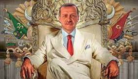 آیا اردوغان به دنبال حاکمیت مادام‌العمر است؟