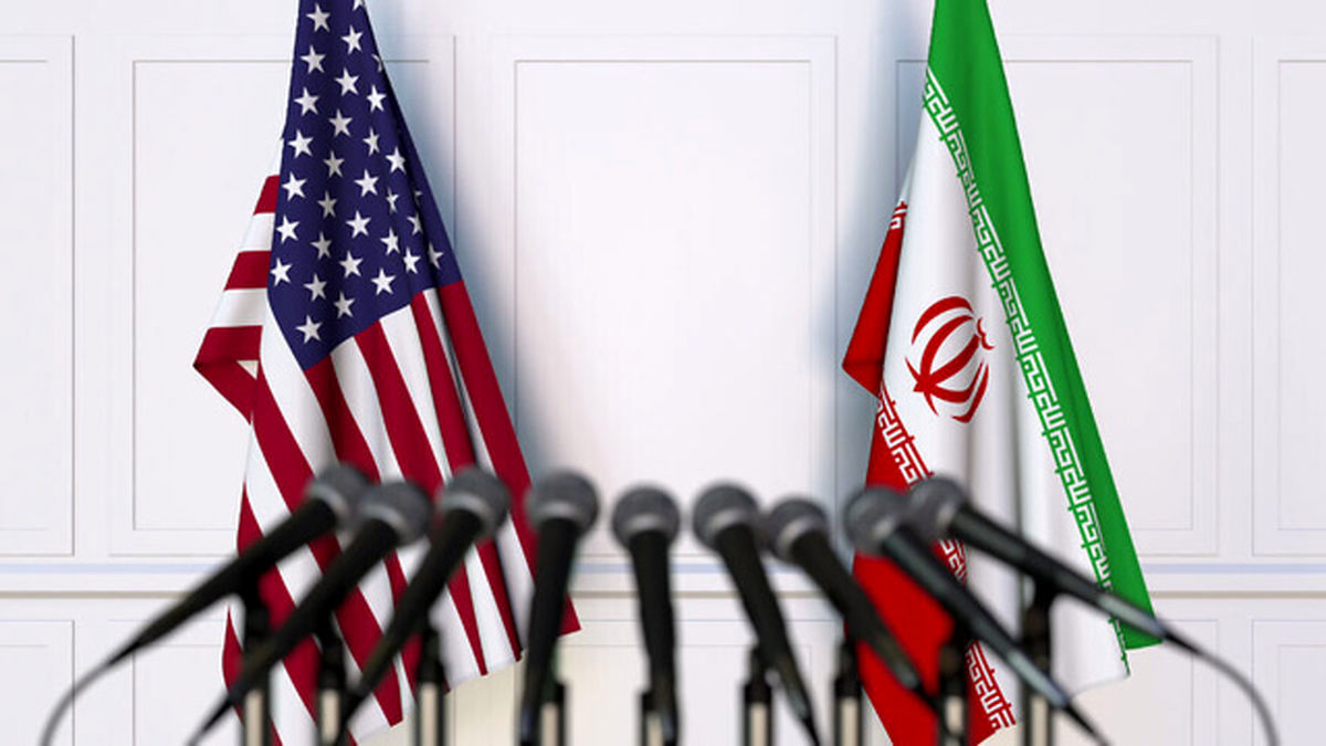 روایت نیویورک‌تایمز از مذاکرات محرمانه ایران و آمریکا