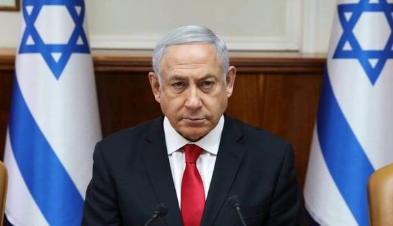 نتانیاهو: اسرائیل ظرف چند هفته وارد رفح خواهد شد