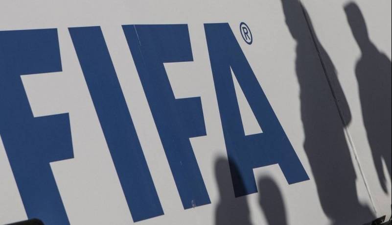 درخواست فلسطین از فیفا؛ تعلیق فوتبال اشغالگران