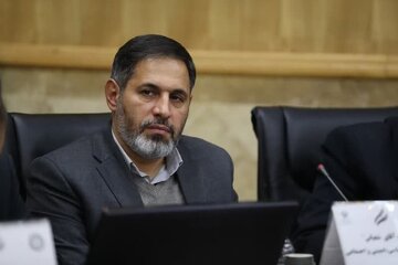 معاون استاندار کرمانشاه:
                برگزاری تجمع‌های بزرگ نیازمند اخذ مجوز قانونی است