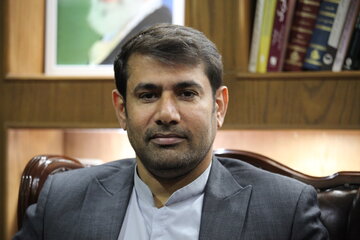 عضو انجمن صنفی کارفرمایی انبوه‌سازان مسکن اصفهان:
                حدود ۶ میلیون تقاضای انباشته شده مسکن در کشور داریم