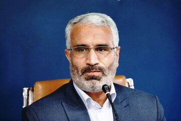 رئیس ستاد انتخابات استان:
                تمهیدات لازم برای برگزاری  انتخابات درچهارمحال وبختیاری اندیشیده شده است