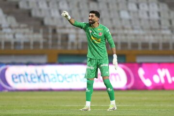 بیرانوند برگردد پرسپولیس به‌هم می‌ریزد/دیگر با او مماشات نکنید