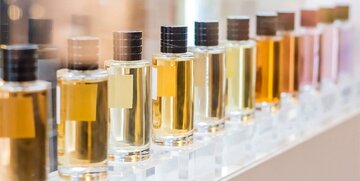 خرید عطر، معرفی و بررسی فروشگاه تخصصی عطر