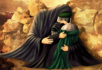 این سه منبع از ماجرای شهادت حضرت رقیه(س) چه می‌گویند؟